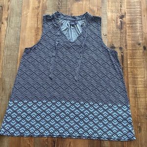 Perfect work shirt! Light weight and comfortable.